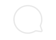 comma