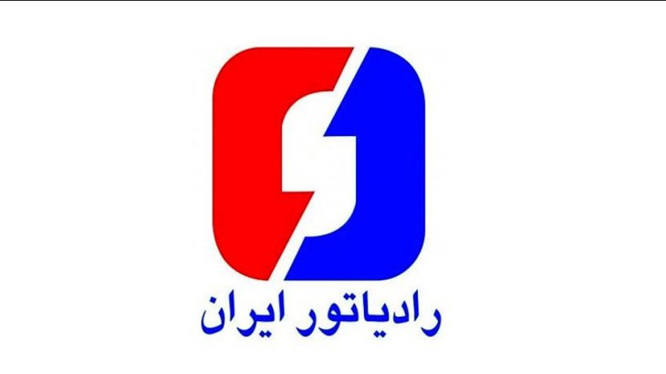 ee8beabe675d7fb011b4df568b883b1a
