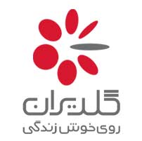 goldiran
