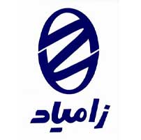 logo so1
