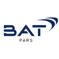 pars
