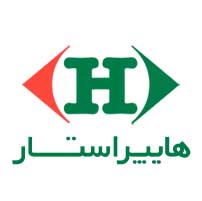 هایپراستار