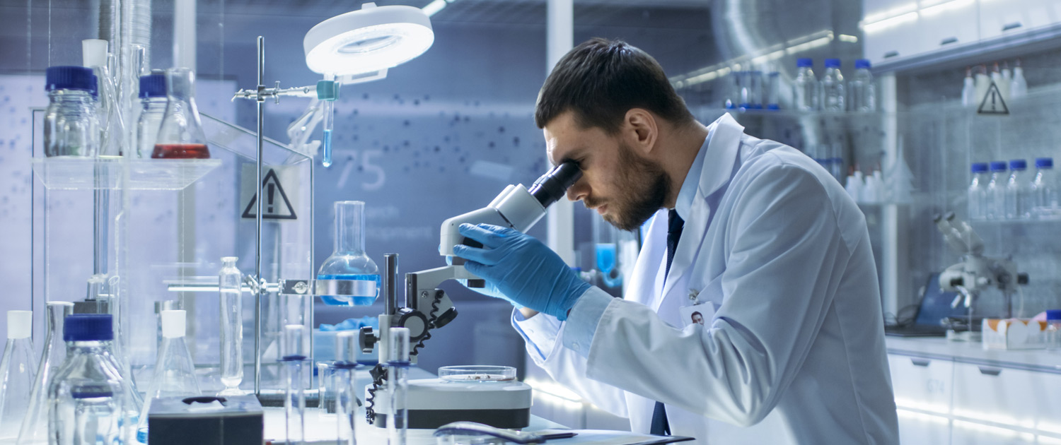 آزمایشگاه پزشکی دنیز