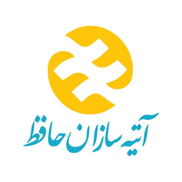 Atie Ins logo LimooGraphic 1024x1024 1