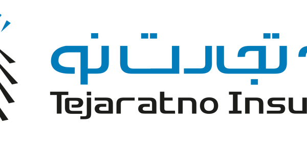 لوگو بیمه تجارت نو 1024x294 1